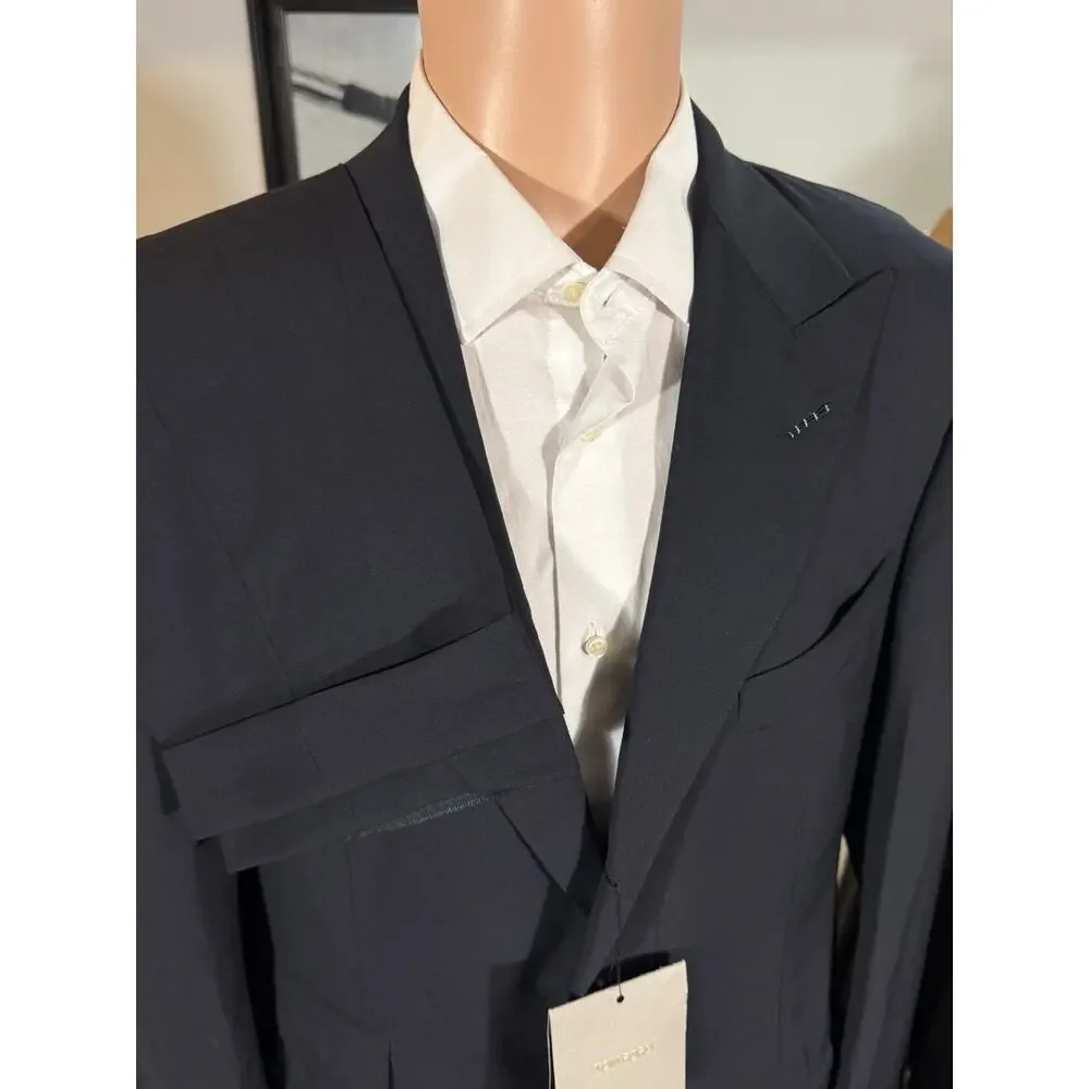 Tom Ford stunning piece